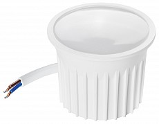Модуль светодиодный Lightstar LED 941252 500_191_2294606