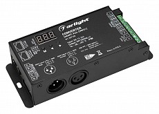 Контроллер-выключатель Arlight SMART 027128 500_191_2265709