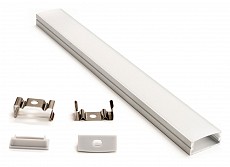 Короб накладной Lightstar Profiled 419211 500_191_2294534