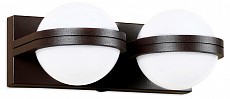 Бра Ambrella Light FW FW559 500_191_2289429