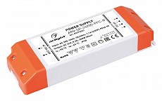 Блок питания Arlight ARV-SP 022922(2) 500_191_2265635