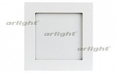 Встраиваемый светильник Arlight  020129 500_191_2262881