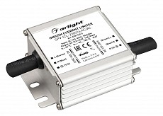 Блок питания с проводом Arlight SPV 038196(1) 500_191_2266371