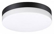 Накладной светильник Novotech Opal 358882 500_191_2229766