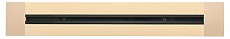 Трек встраиваемый Arte Milano Am-track-sockets 382305TB/50 Gold 250_100_Array