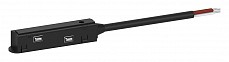 Токопровод концевой Feron LD3001 41969 500_191_2294786