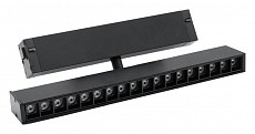 Светильник на штанге Aployt Magnetic track 220 APL.0202.00.18 500_191_2276653
