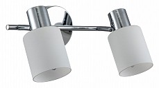 Бра Escada Nordic 10178/2A 500_191_2274015