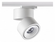 Светильник на штанге Novotech Groda 358778 500_191_2229657