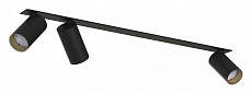 Спот Nowodvorski Mono Surface 7691 500_191_2317086