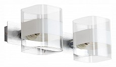 Бра Citilux Вирта CL139320 500_191_2225313