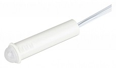 Датчик движения Arlight SR-PRIME 036163 500_191_2265844