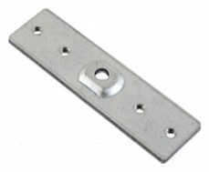 Крепление для трека Wertmark WTG WTG.L5.00.E00 500_191_2300303