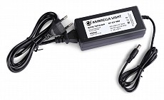 Блок питания с проводом Ambrella Light LED Driver GS8520 500_191_2289199
