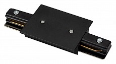 Соединитель линейный для треков Arlight C 2TR 038677 500_191_2298848