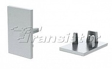 Заглушка Arlight ALU-SWISS 015390 500_191_2297301