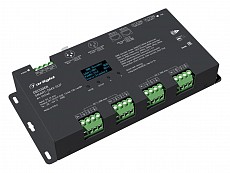 Декодер DMX Arlight  033768 500_191_2265814