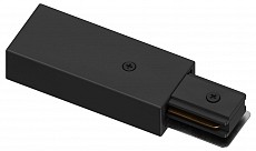 Токопровод концевой Hesby Lighting Skylite 0003 500_191_2306181