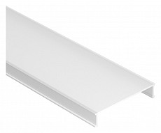 Рассеиватель Arlight ARH-LINE-6085-2000 OPAL 018643 500_191_2262859