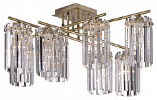 Потолочная люстра Citilux AXIS CL313283 500_191_2228570