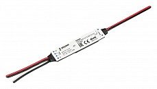 Контроллер-диммер Arlight SMART 038181 500_191_2265228