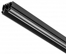 Трек встраиваемый Lightstar Teta 505437 500_191_2294603