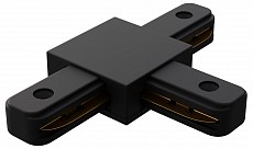 Соединитель T-образный для треков Apeyron Electrics  09-125 500_191_2304988