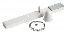 Подвес для трека Novotech  135018 250_100_Array