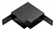 Соединитель угловой внутренний для треков Lightstar Teta 505137 500_191_2294489