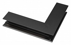 Соединитель угловой внешний для треков накладных Arlight MAG-45 027016 500_191_2298744