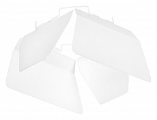 Плафон металлический Lightstar Rullo 202486 500_191_2233298