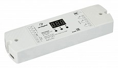 Декодер DMX Arlight  028407 500_191_2265740