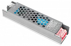 Блок питания Loft it Power 10364/6020 500_191_2256241