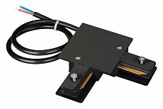 Соединитель угловой L-образный для треков Arlight C 2TR 040226 500_191_2298924