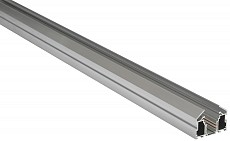 Трек встраиваемый Vitaluce VT0200067 VT0200067 500_191_2295345