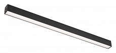 Встраиваемый светильник Arlight MAG-25 033674 500_191_2263903