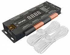 Контроллер-выключатель Apeyron Electrics  04-63 500_191_2304868