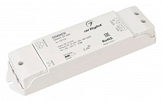 Контроллер-диммер Arlight SMART 027133 500_191_2262619