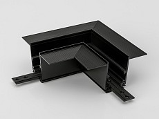 Соединитель угловой L-образный для треков встраиваемых Lumker SY-LINK 00-00013608 500_191_2220146