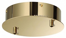 Основание Odeon Light Panta 4926/2R 250_100_Array