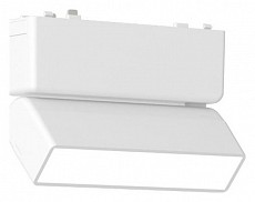 Накладной светильник Aployt Magnetic track 48 APL.0103.10.05 500_191_2276572