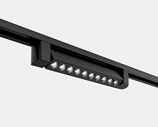 Накладной светильник Italline IT08-8031 IT08-8031 black 3000K 500_191_2279108