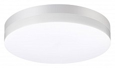 Накладной светильник Novotech Opal 358885 500_191_2229768
