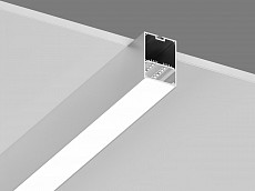Профиль накладной DesignLed LS 00-00010370 500_191_2305215