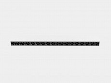 Накладной светильник SWG PRO SLIM DL-SLIM-DRWH-18-CCT 500_191_2305595