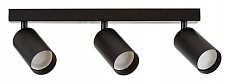 Спот Lampit NEO TS TK50-C3 BK 250_100_Array