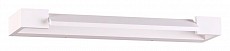 Накладной светильник Odeon Light Arno 3887/12WW 500_191_2235359