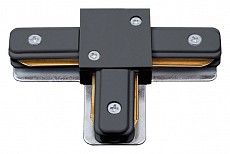 Соединитель T-образный для треков Volpe UBX-Q122 UL-00006053 500_191_2300185