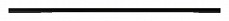 Встраиваемый светильник Arte Lamp Optima A7265PL-1BK 250_100_Array
