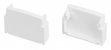 Заглушка для профиля Arlight FANTOM 047501 500_191_2299264